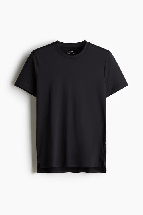 H&M
