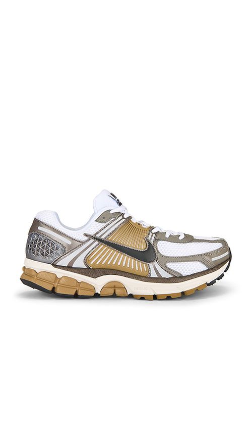 Nike Nike Zoom Vomero 5 in Grey. -  9.5 also in 10, 10.5, 11, 11.5, 12, 14, 6, 6.5, 7, 7.5, 8, 8
