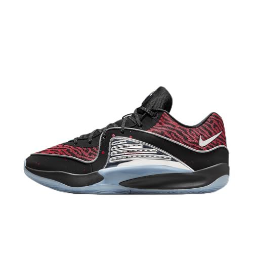 Nike KD16 Basketball Shoes