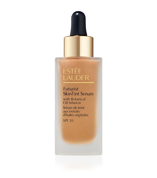 Futurist SkinTint Serum Foundation Spf 20
