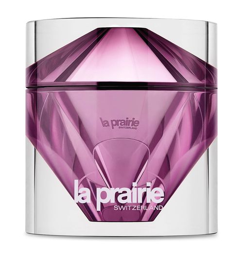 Platinum Rare Haute-Rejuvenation Cream