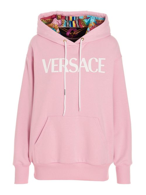 Ventagli hoodie