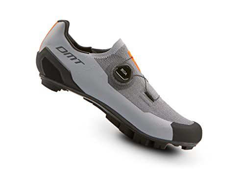 DMT KM30 MTB Shoes