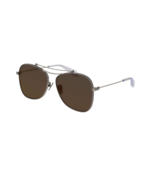 Aviator sunglasses