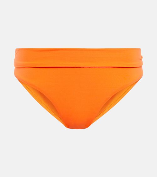 Exclusive to Mytheresa - Brussels bikini bottoms