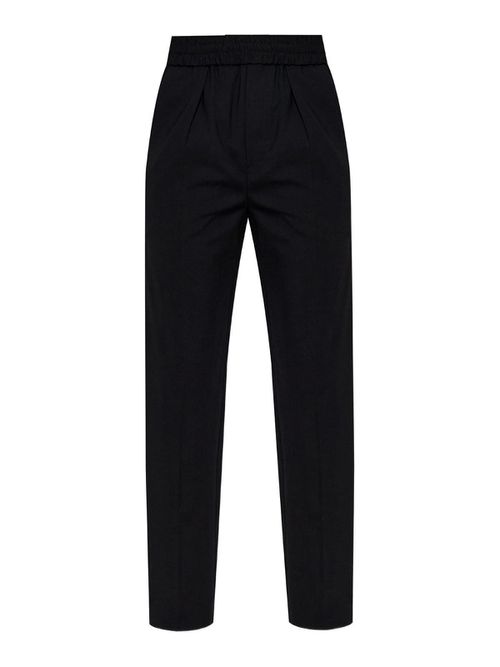 Loretta Pants