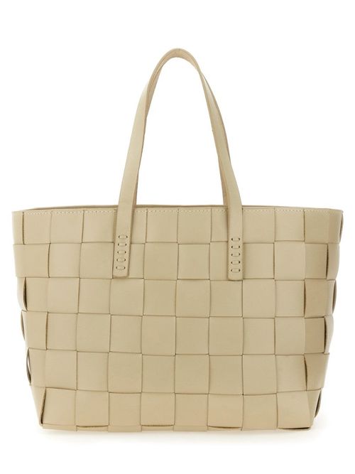 Japan Tote Bag