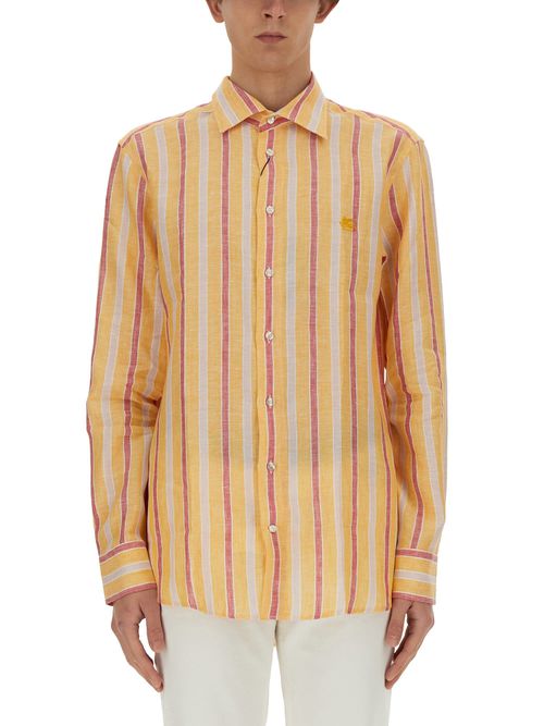 Pegasus Shirt