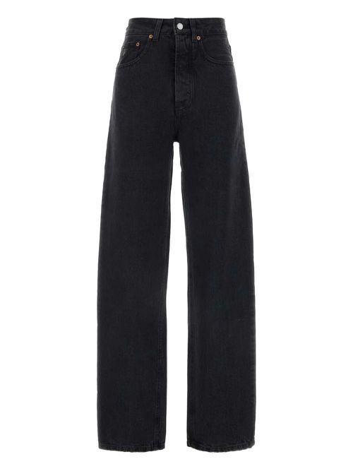 LOIS JEANS Maya jeans - Black
