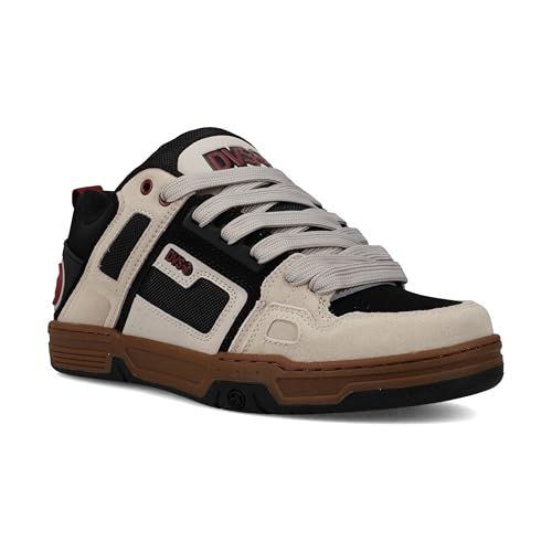 DVS Men's Skate Shoe