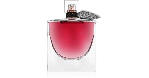 Lancôme La Vie Est Belle L'Elixir Woman — Eau de Parfu