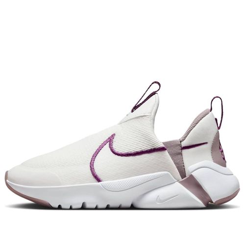 (GS) Flex Plus 2 'Summit White Light Violet Ore White Viotech'