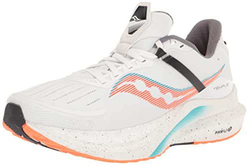 Saucony Men's Tempus Running Shoe