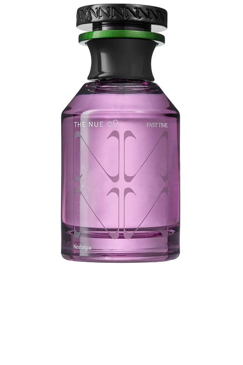 The Nue Co. Past Time Fragrance in Beauty: NA