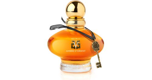 Eisenberg Secret V Ambre d'Orient Eau de Parfum Women