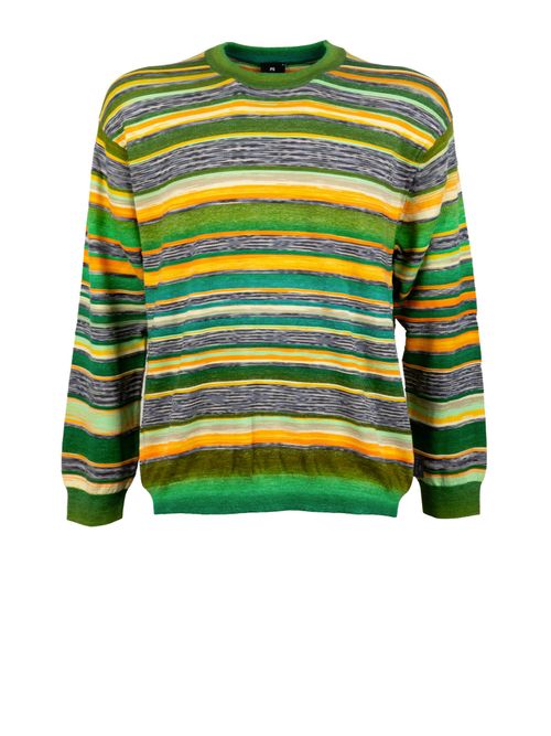 Sweaters