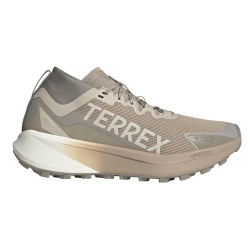 Terrex Agravic GTX Trail Running Shoes