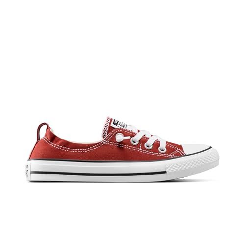 Converse Women's Chuck Taylor All Star Shoreline Slip On