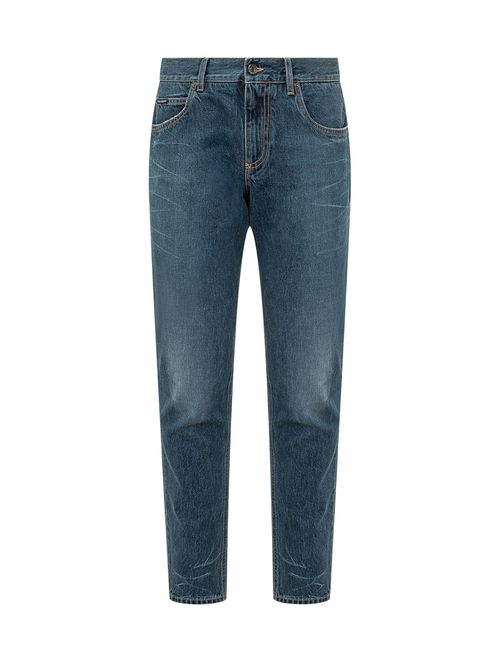 Elegant Trousers for SS26