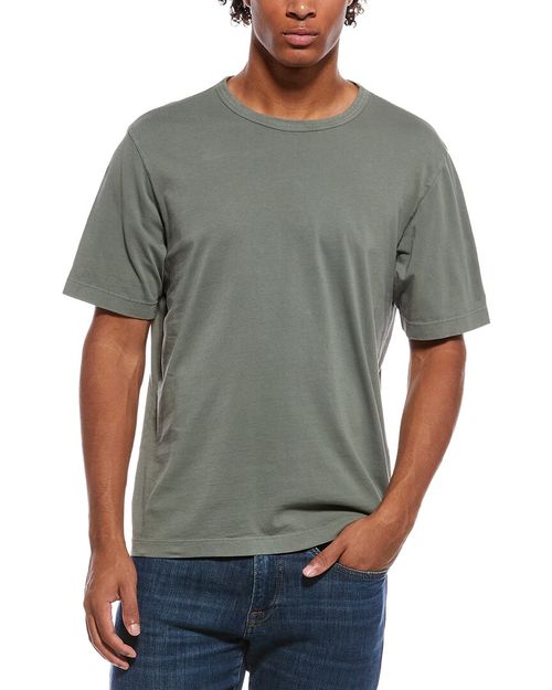 Tinted T-Shirt