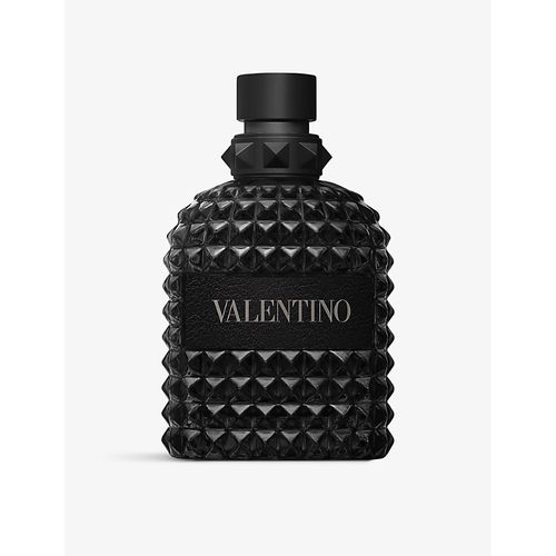 Born in Roma Rendez-Vous Rockstud Noir eau de Toilette 100ml