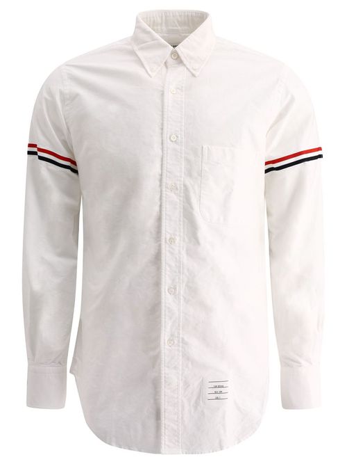 Shirt Clothing