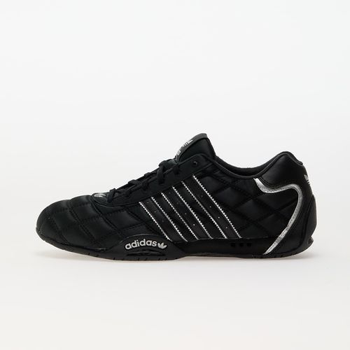 Sneakers adidas Adiracer Lo W Core Black/ Core Black/ Silver Metallic