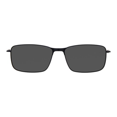 CA204 Clip-On for Sunglasses