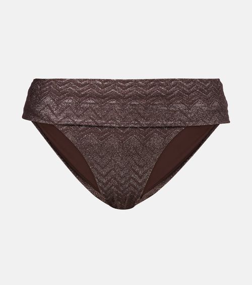 Brussels bikini bottoms