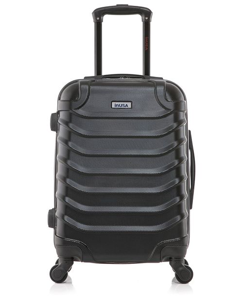 Endurance Lightweight Hardside Spinner 20in