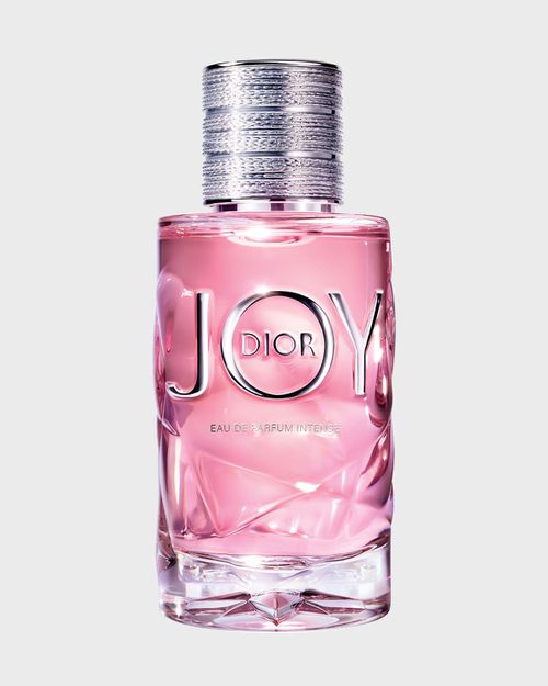 Joy by Eau de Parfum Intense
