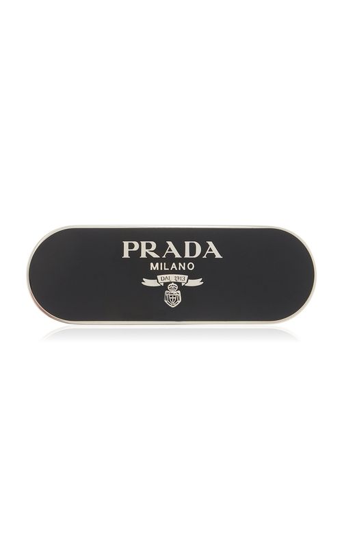 Metal Hair Clip