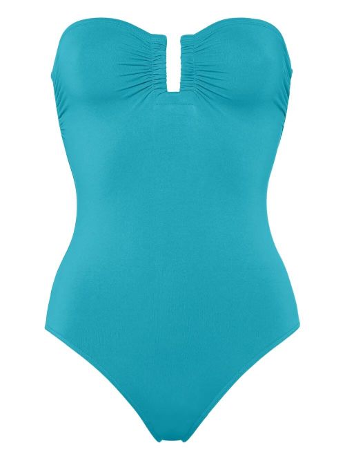 `Cassiopee` One-Piece Swimsuit