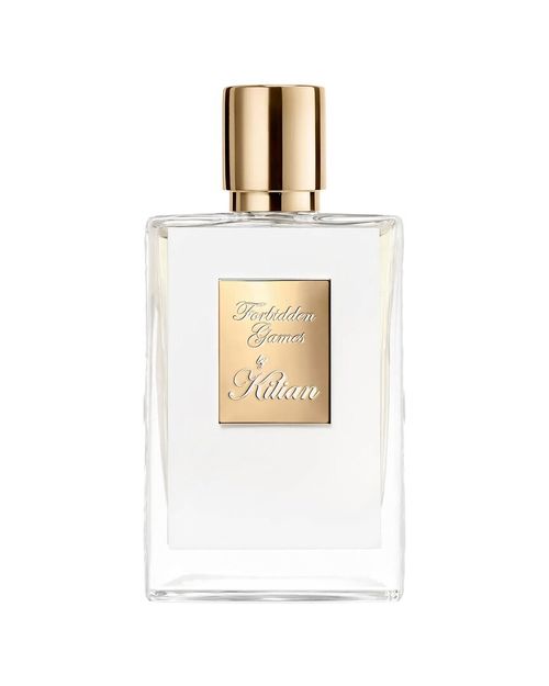 Unisex 1.7Oz Forbidden Games Eau De Parfum