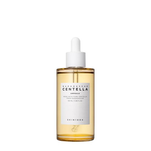 Skin1004 Centella Ampoule 100 ml — Siero Viso