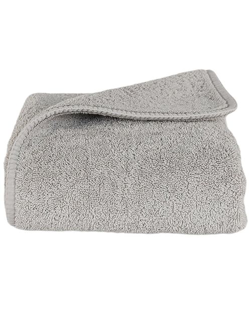 Lago Cotton Hand Towel