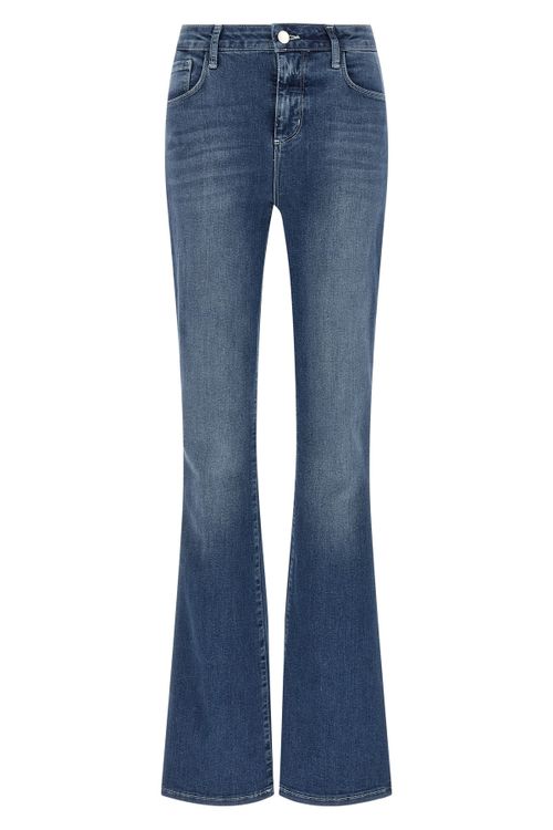 'Selma' Jeans