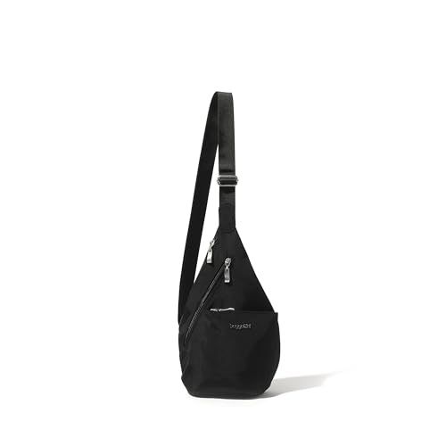 Baggallini Mini Sling