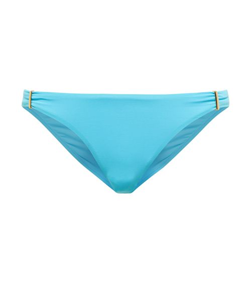 Exclusive to Mytheresa - Martinique bikini bottoms