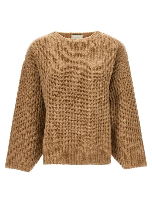 Lola Sweater