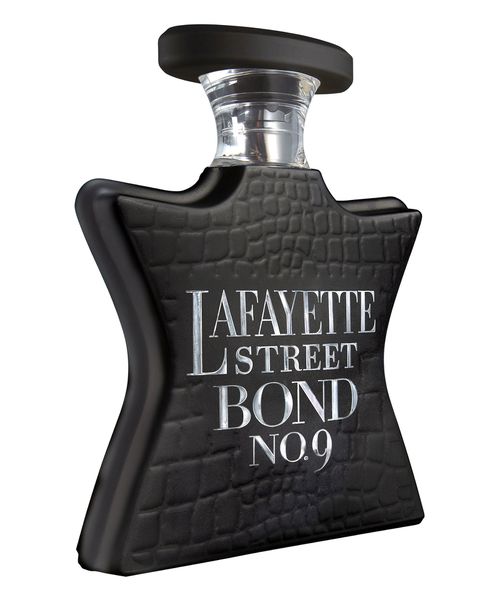 Lafayette Street eau de parfum 100 ml