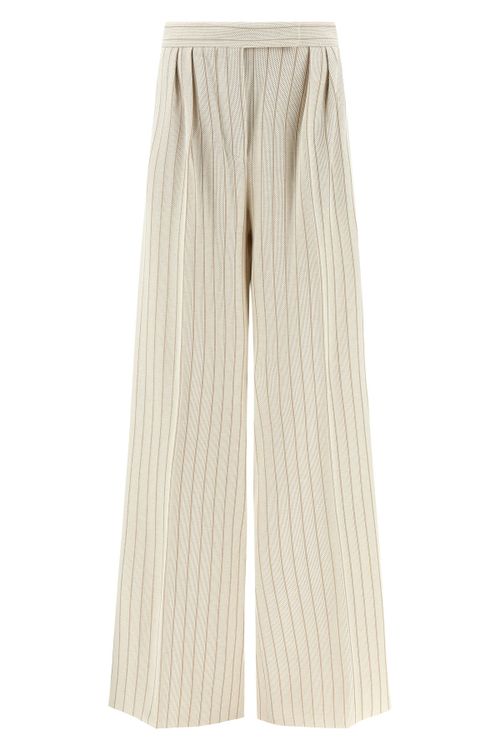 'Mxmosso' Pants