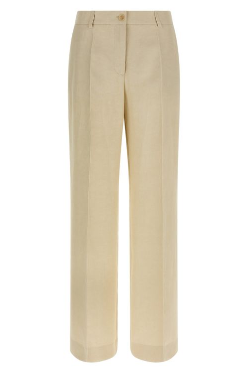 P. A.R. O.S. H. 'Raisa26' Pants