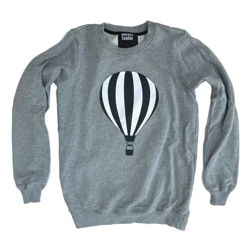 Knitwear Cotton for Female XS International