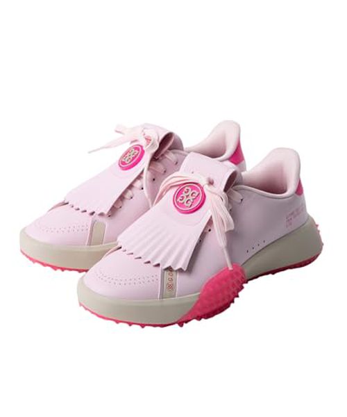 G/FORE Women's Sneakers Golf Shoe