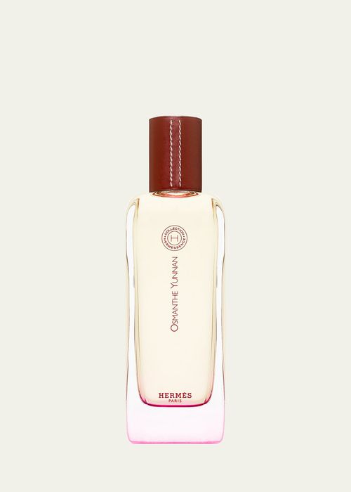 Osmanthe Yunnan Eau de Toilette, 3.3 oz./ 100 mL