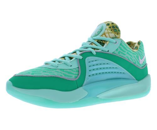 Nike KD16 Basketball Shoes