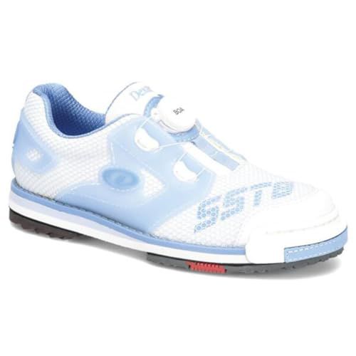 Dexter Women's SST 8 Power Frame Boa Bowling Shoe