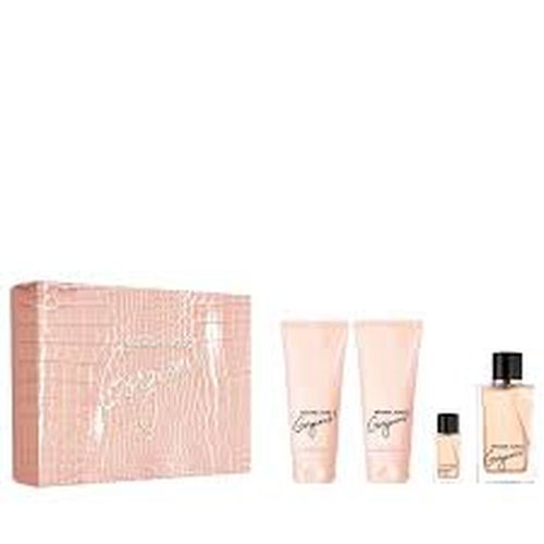 Ladies Gorgeous! Gift Set Fragrances 850049716628