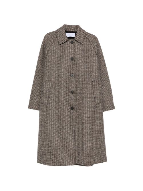 Coats ECRU